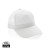 Cappellino Trucker 5 Pannelli In Rcotton Impact Aware™ 190Gr Personalizzabile