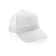 Cappellino trucker 5 pannelli in rcotton Impact AWARE™ 190gr FullGadgets.com