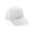Cappellino Trucker 5 Pannelli In Rcotton Impact Aware™ 190Gr Personalizzabile