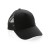 Cappellino Trucker 5 Pannelli In Rcotton Impact Aware™ 190Gr Personalizzabile