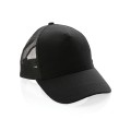 Cappellino Trucker 5 Pannelli In Rcotton Impact Aware™ 190Gr Personalizzabile