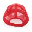 Cappellino trucker 5 pannelli in rcotton Impact AWARE™ 190gr FullGadgets.com