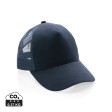 Cappellino trucker 5 pannelli in rcotton Impact AWARE™ 190gr FullGadgets.com