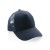 Cappellino Trucker 5 Pannelli In Rcotton Impact Aware™ 190Gr Personalizzabile