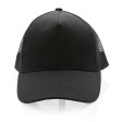 Cappellino trucker 5 pannelli in rcotton Impact AWARE™ 190gr FullGadgets.com