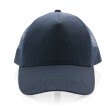 Cappellino trucker 5 pannelli in rcotton Impact AWARE™ 190gr FullGadgets.com