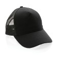 Cappellino trucker 5 pannelli in rcotton Impact AWARE™ 190gr FullGadgets.com