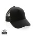 Cappellino Trucker 5 Pannelli In Rcotton Impact Aware™ 190Gr Personalizzabile