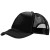 Cappellino Trucker 5 Panel Cap Whpk Personalizzabile