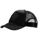Cappellino Trucker a 5 pannelli FullGadgets.com