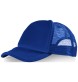Cappellino Trucker a 5 pannelli FullGadgets.com