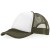 Cappellino Trucker 5 Panel Cap Whpk Personalizzabile