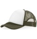 Cappellino Trucker a 5 pannelli FullGadgets.com