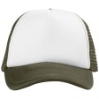 Cappellino Trucker a 5 pannelli FullGadgets.com