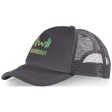 Cappellino Trucker a 5 pannelli FullGadgets.com