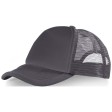 Cappellino Trucker a 5 pannelli FullGadgets.com