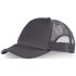 Cappellino Trucker 5 Panel Cap Whpk Personalizzabile