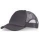 Cappellino Trucker a 5 pannelli FullGadgets.com