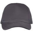 Cappellino Trucker a 5 pannelli FullGadgets.com