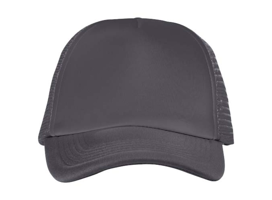 Cappellino Trucker a 5 pannelli FullGadgets.com