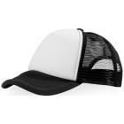 Cappellino Trucker a 5 pannelli FullGadgets.com