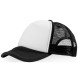 Cappellino Trucker a 5 pannelli FullGadgets.com