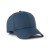 Cappellino VINGA Baltimore in PET riciclato  AWARE™