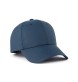 Cappellino VINGA Baltimore in PET riciclato  AWARE™ FullGadgets.com