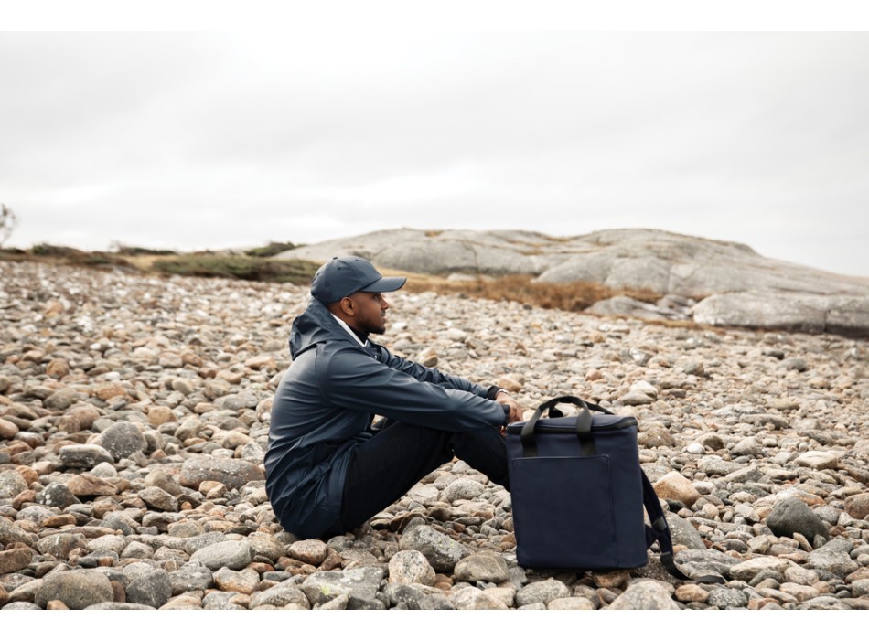 Cappellino VINGA Baltimore in PET riciclato  AWARE™ FullGadgets.com