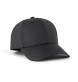 Cappellino VINGA Baltimore in PET riciclato  AWARE™ FullGadgets.com