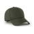 Cappellino VINGA Baltimore in PET riciclato  AWARE™