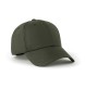 Cappellino VINGA Baltimore in PET riciclato  AWARE™ FullGadgets.com