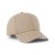 Cappellino VINGA Baltimore in PET riciclato  AWARE™