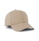 Cappellino VINGA Baltimore in PET riciclato  AWARE™ FullGadgets.com