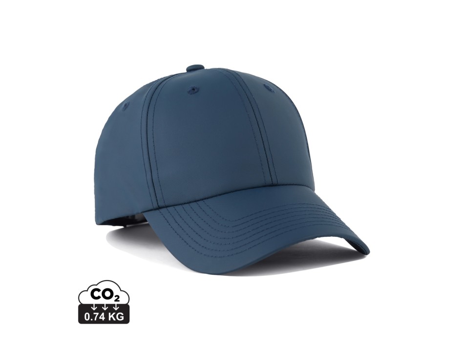 Cappellino VINGA Baltimore in PET riciclato  AWARE™ FullGadgets.com