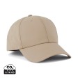 Cappellino VINGA Baltimore in PET riciclato  AWARE™ FullGadgets.com