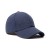 Cappellino VINGA Bosler in canvas AWARE™