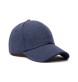 Cappellino VINGA Bosler in canvas AWARE™ FullGadgets.com