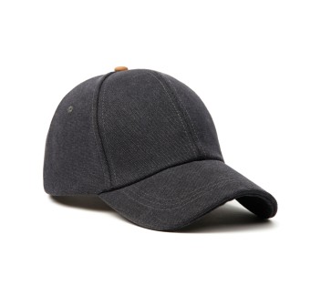 Cappellino VINGA Bosler in canvas AWARE™ FullGadgets.com