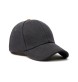 Cappellino VINGA Bosler in canvas AWARE™ FullGadgets.com