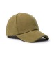 Cappellino VINGA Bosler in canvas AWARE™ FullGadgets.com
