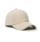 Cappellino VINGA Bosler in canvas AWARE™ FullGadgets.com