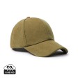 Cappellino VINGA Bosler in canvas AWARE™ FullGadgets.com