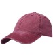 Cappello a 6 pannelli in tessuto lavato Grafton FullGadgets.com