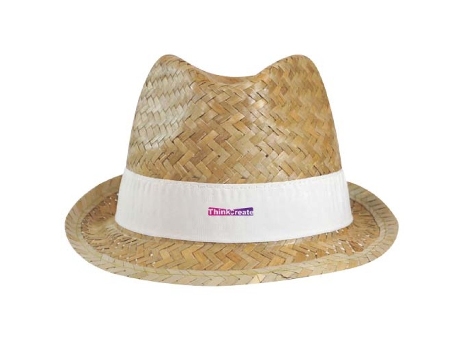 Cappello Citizen Green Costello Doulos FullGadgets.com