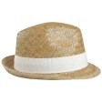 Cappello Citizen Green Costello Doulos FullGadgets.com