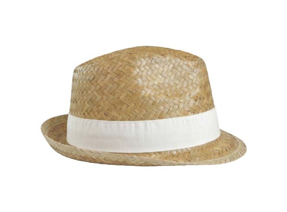 Cappello Citizen Green Costello Doulos FullGadgets.com
