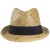 Cappello Citizen Green Costello Doulos