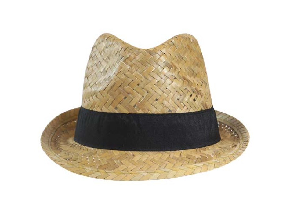 Cappello Citizen Green Costello Doulos FullGadgets.com
