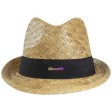 Cappello Citizen Green Costello Doulos FullGadgets.com